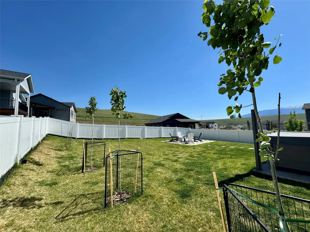 7057 Jenaya Court Missoula MT 59803