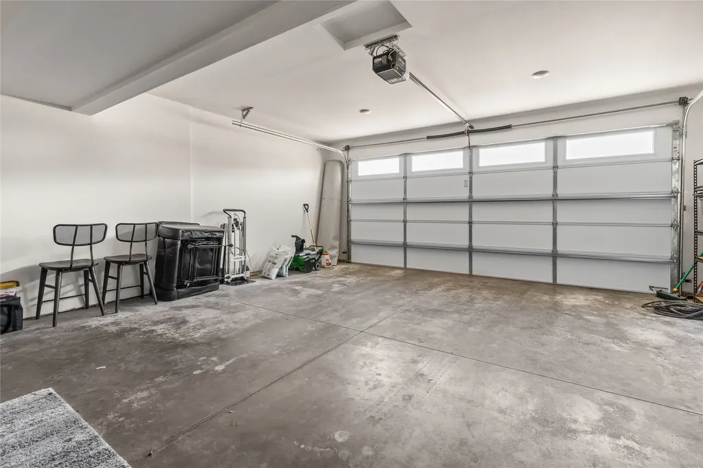 7057 Jenaya Court Missoula MT 59803