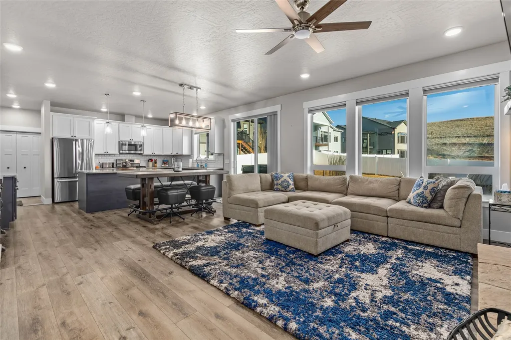 7057 Jenaya Court Missoula MT 59803