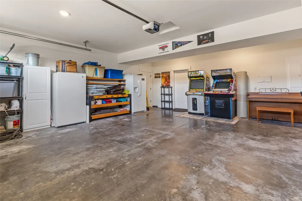 7057 Jenaya Court Missoula MT 59803