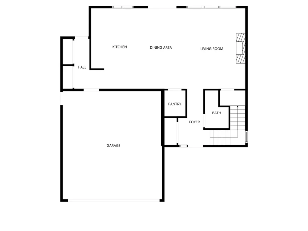 7057 Jenaya Court Missoula MT 59803