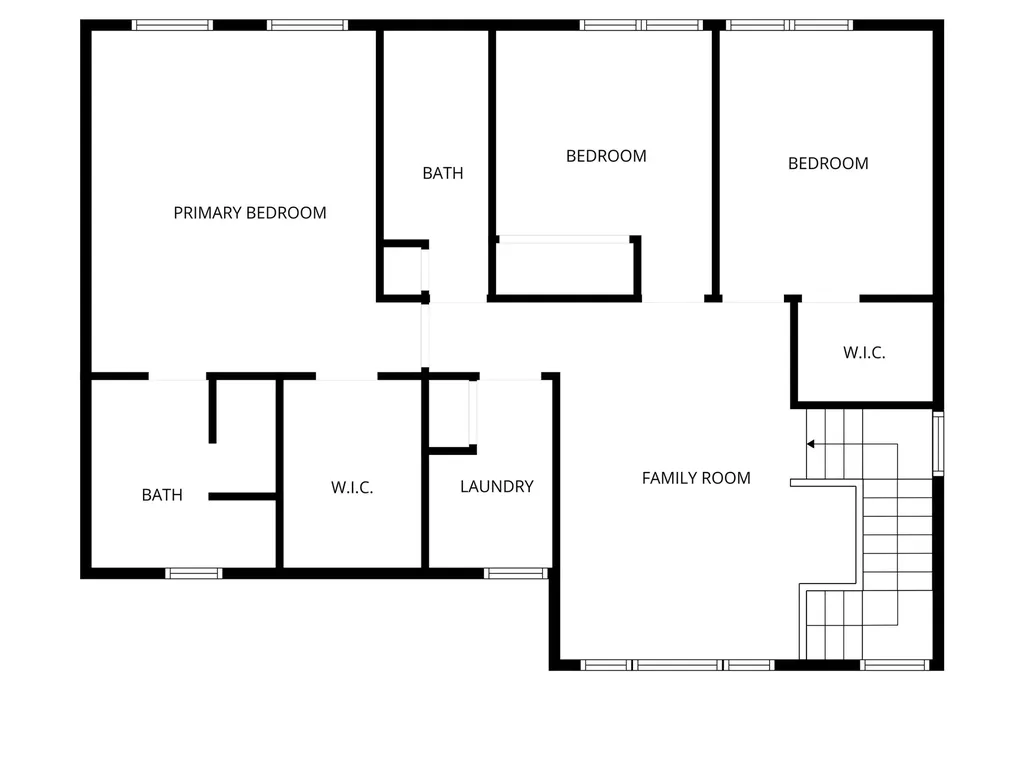 7057 Jenaya Court Missoula MT 59803