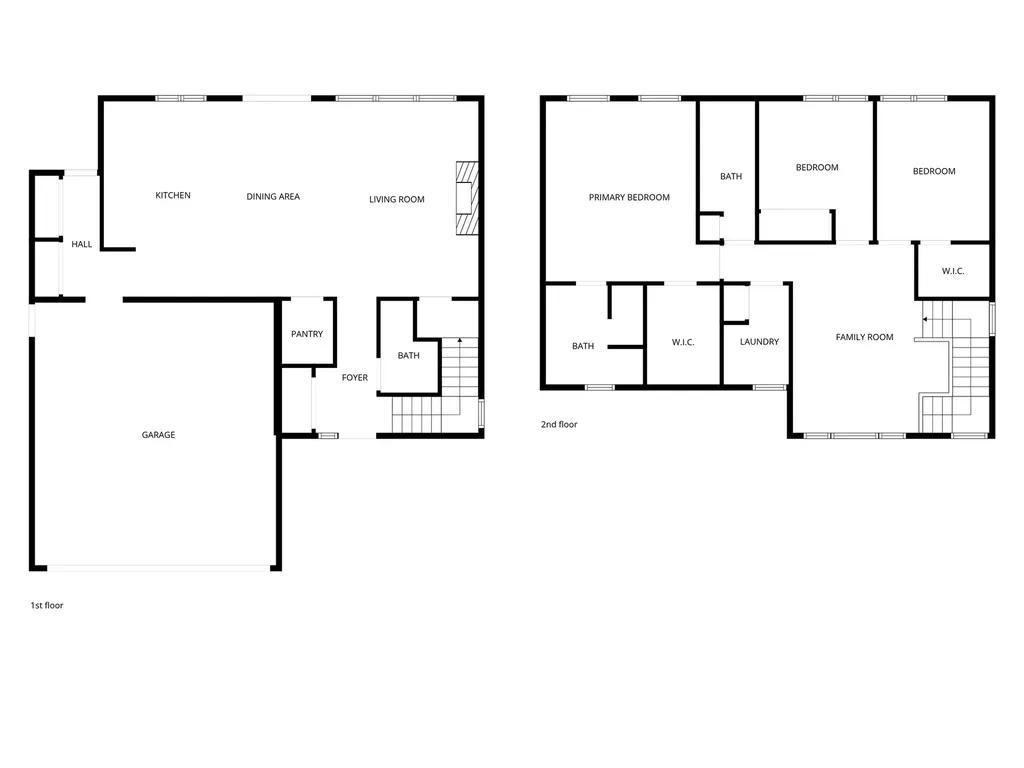 7057 Jenaya Court Missoula MT 59803