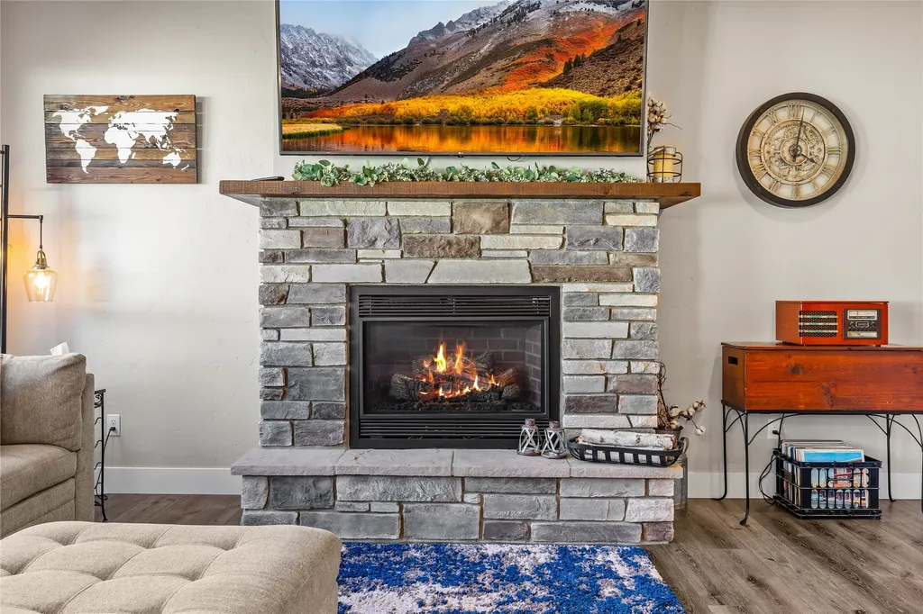 7057 Jenaya Court Missoula MT 59803