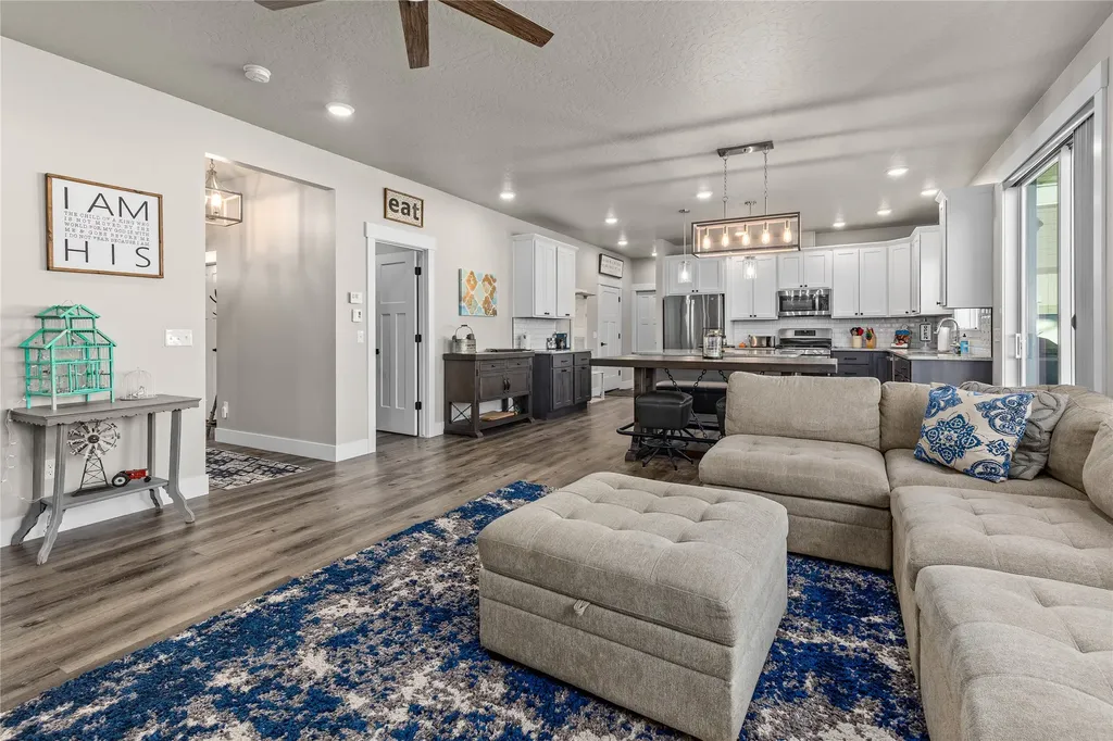 7057 Jenaya Court Missoula MT 59803