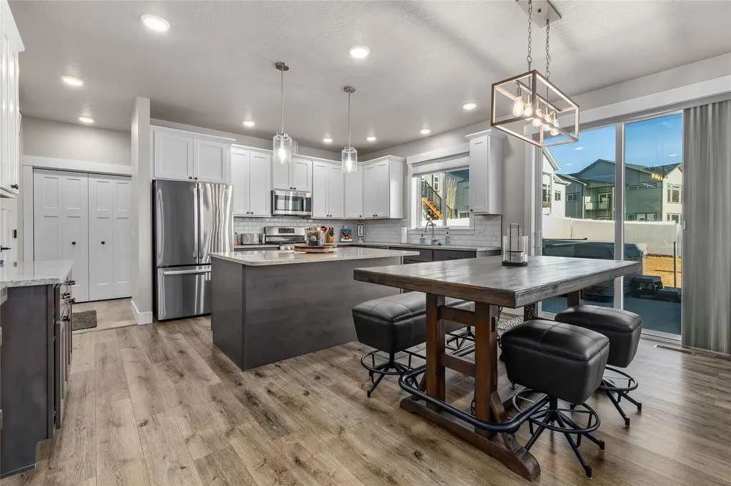 7057 Jenaya Court Missoula MT 59803