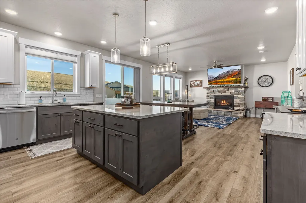 7057 Jenaya Court Missoula MT 59803