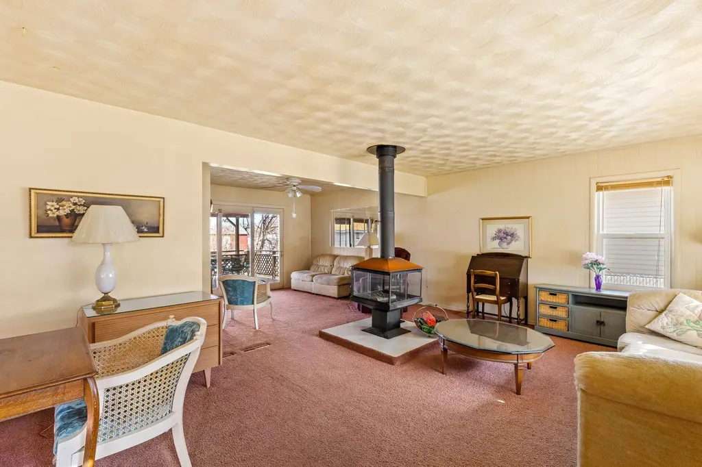 4217 Clark Avenue Great Falls MT 59405