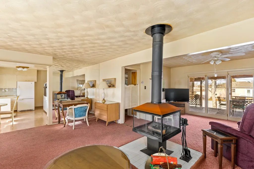 4217 Clark Avenue Great Falls MT 59405