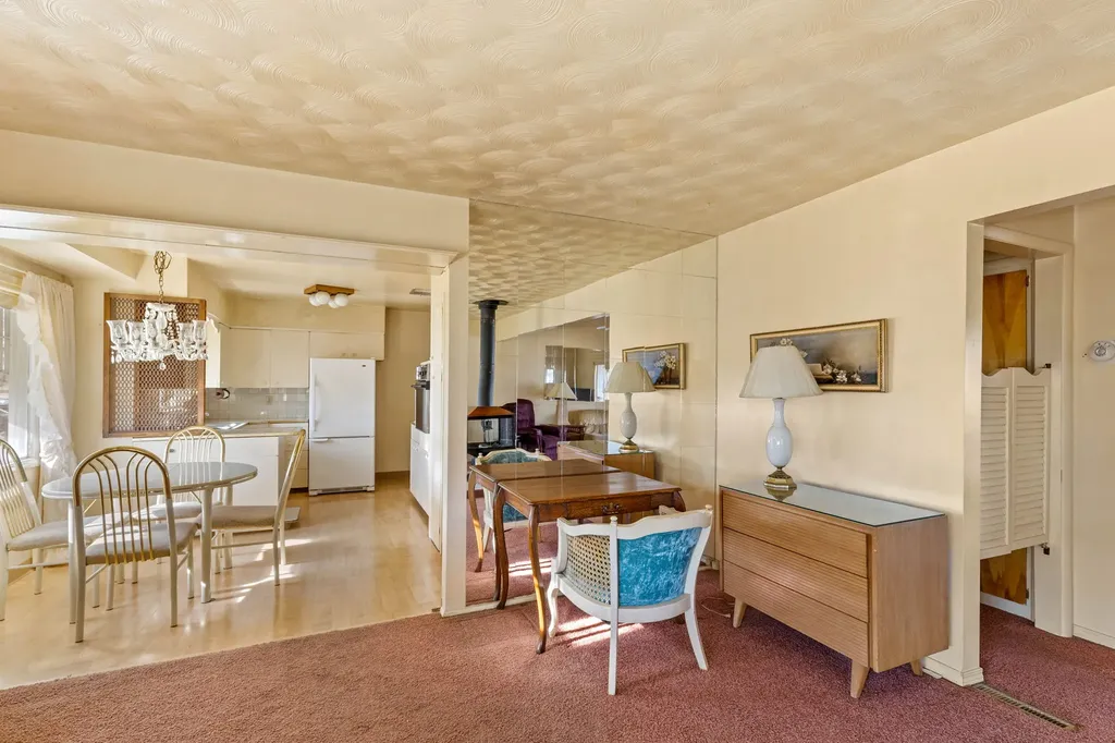 4217 Clark Avenue Great Falls MT 59405