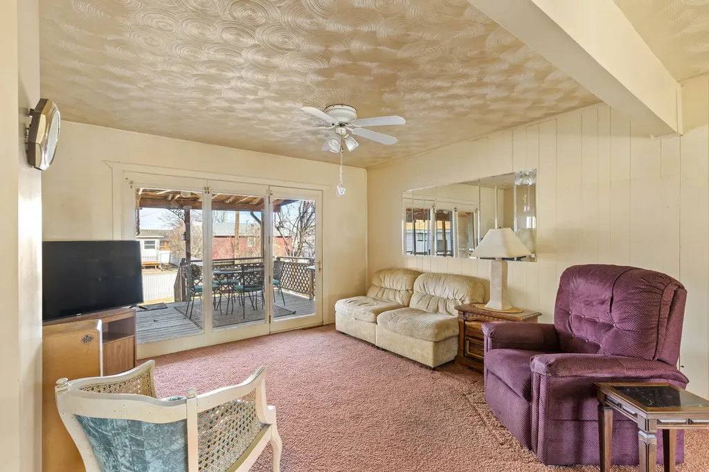 4217 Clark Avenue Great Falls MT 59405