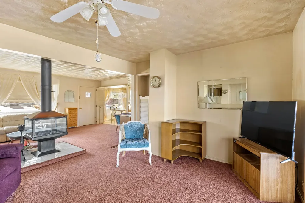 4217 Clark Avenue Great Falls MT 59405