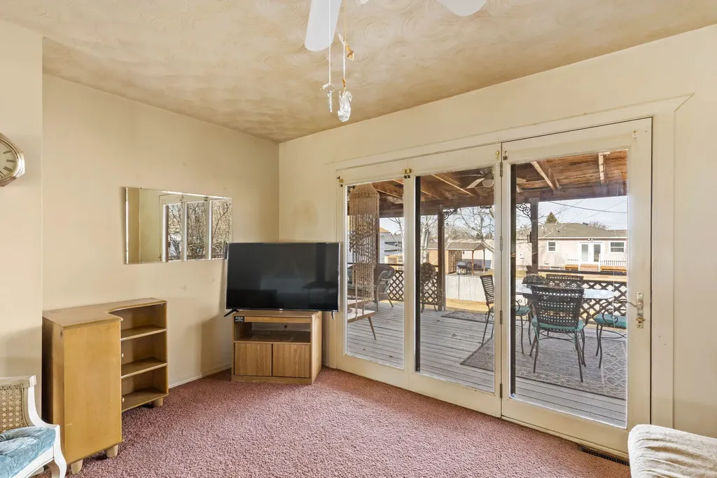 4217 Clark Avenue Great Falls MT 59405