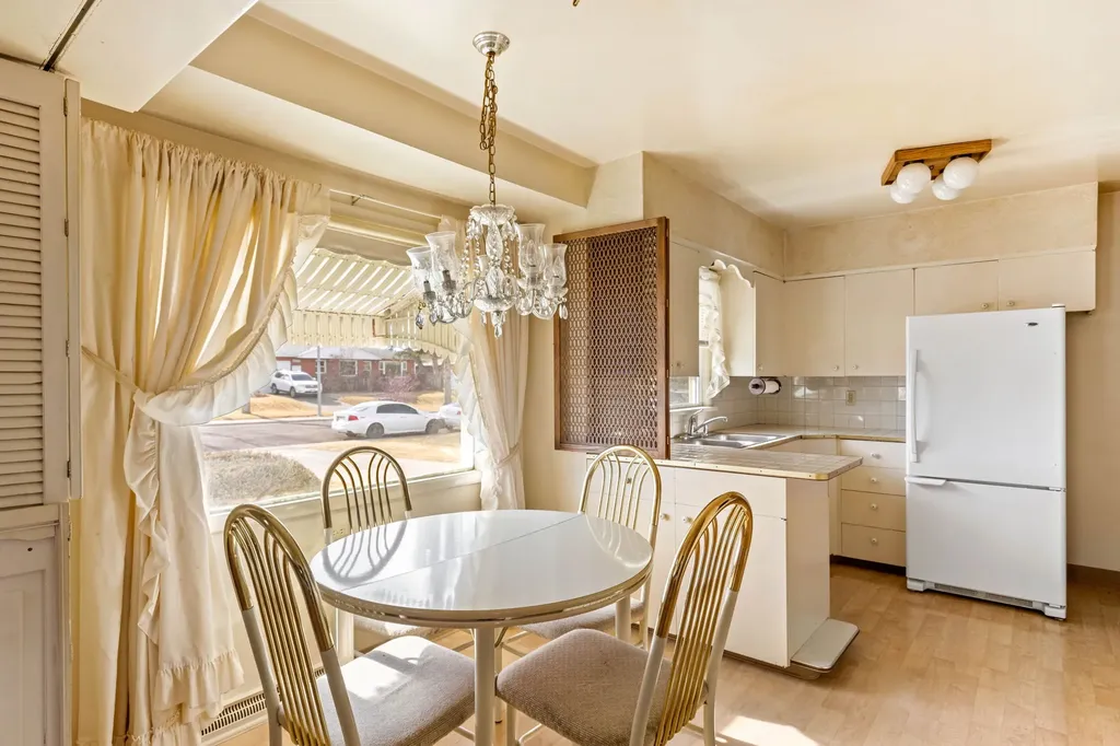 4217 Clark Avenue Great Falls MT 59405