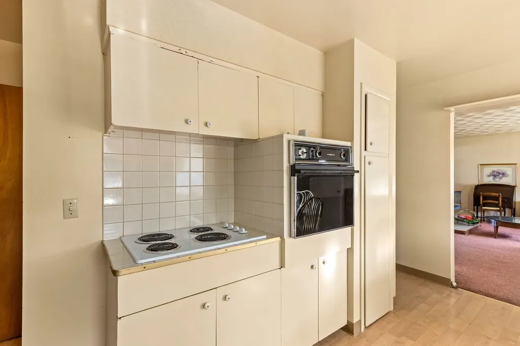 4217 Clark Avenue Great Falls MT 59405