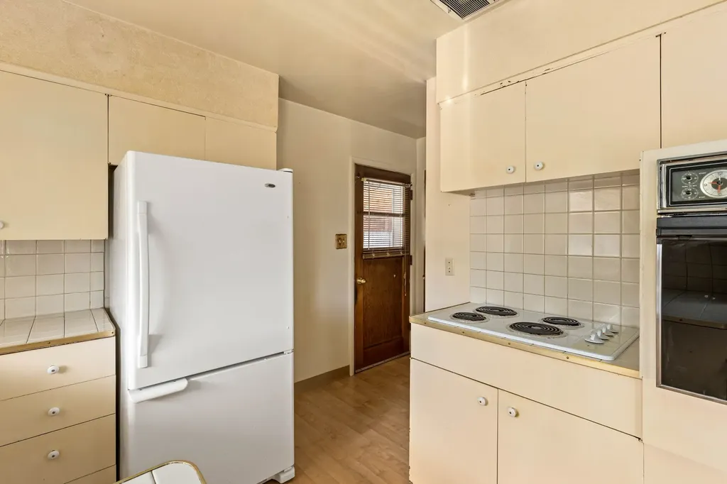 4217 Clark Avenue Great Falls MT 59405