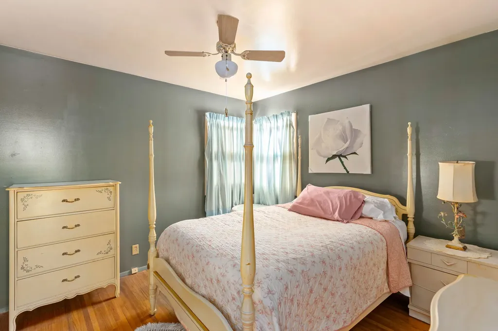 4217 Clark Avenue Great Falls MT 59405
