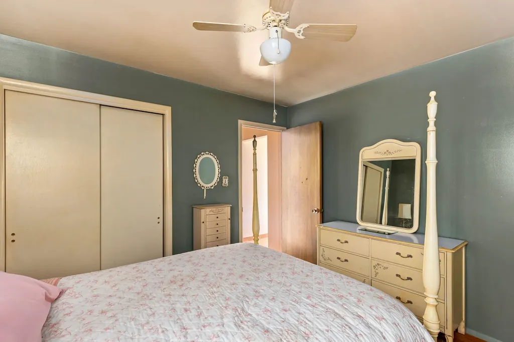 4217 Clark Avenue Great Falls MT 59405