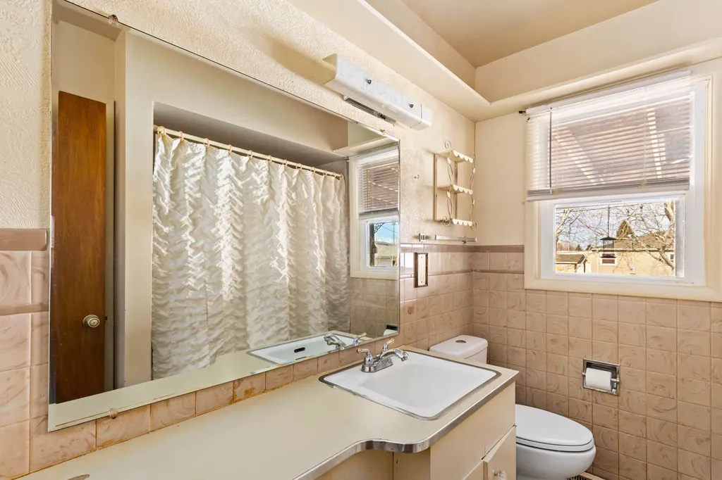 4217 Clark Avenue Great Falls MT 59405