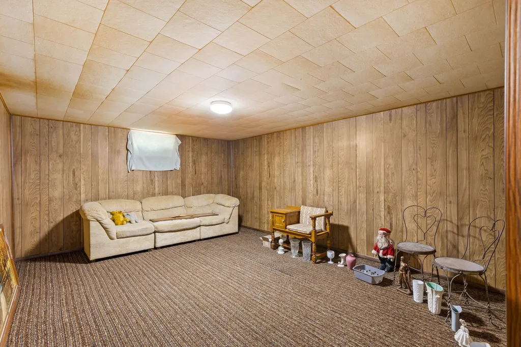4217 Clark Avenue Great Falls MT 59405