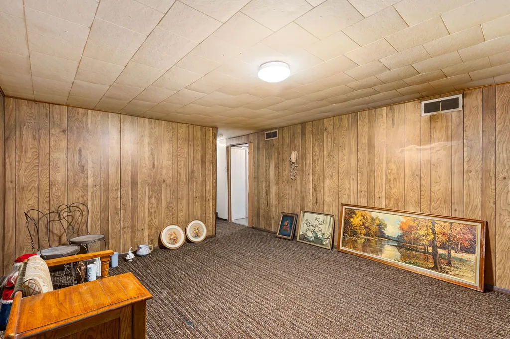4217 Clark Avenue Great Falls MT 59405