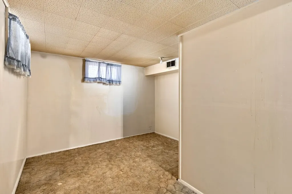 4217 Clark Avenue Great Falls MT 59405