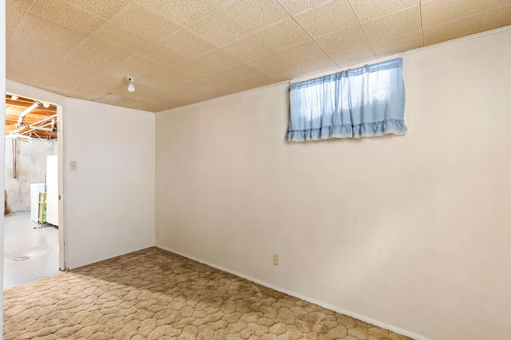 4217 Clark Avenue Great Falls MT 59405