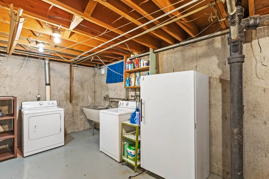4217 Clark Avenue Great Falls MT 59405