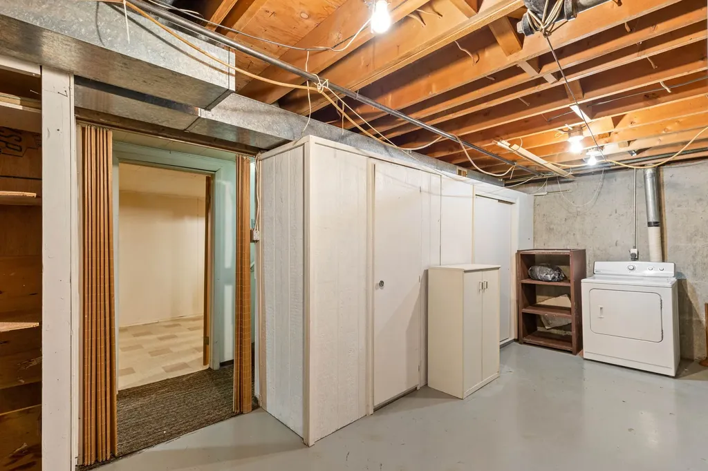 4217 Clark Avenue Great Falls MT 59405