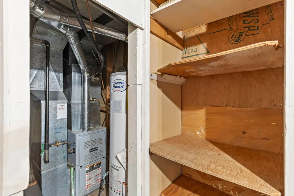 4217 Clark Avenue Great Falls MT 59405