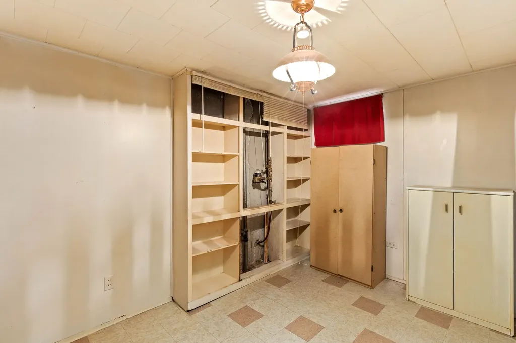 4217 Clark Avenue Great Falls MT 59405