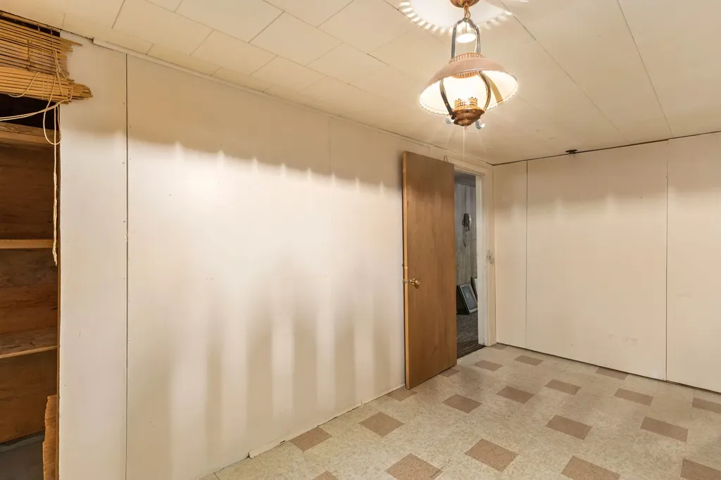 4217 Clark Avenue Great Falls MT 59405