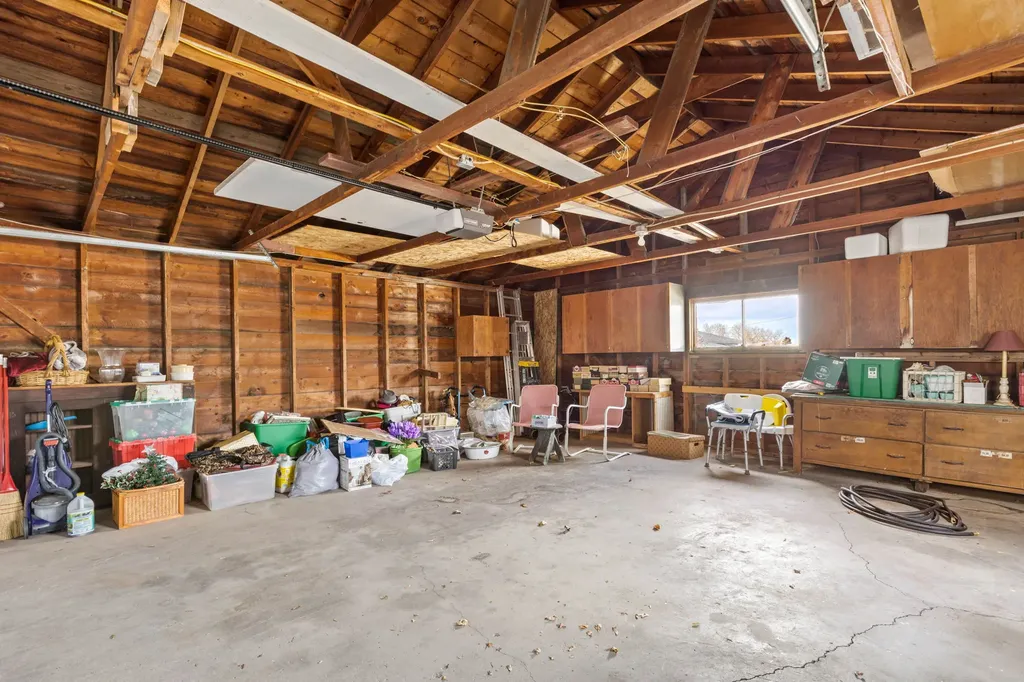 4217 Clark Avenue Great Falls MT 59405