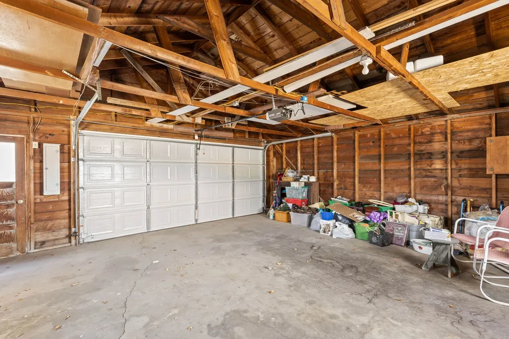 4217 Clark Avenue Great Falls MT 59405