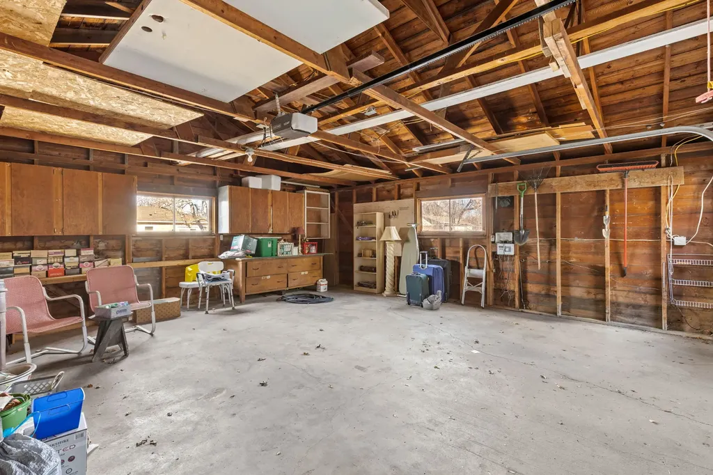 4217 Clark Avenue Great Falls MT 59405