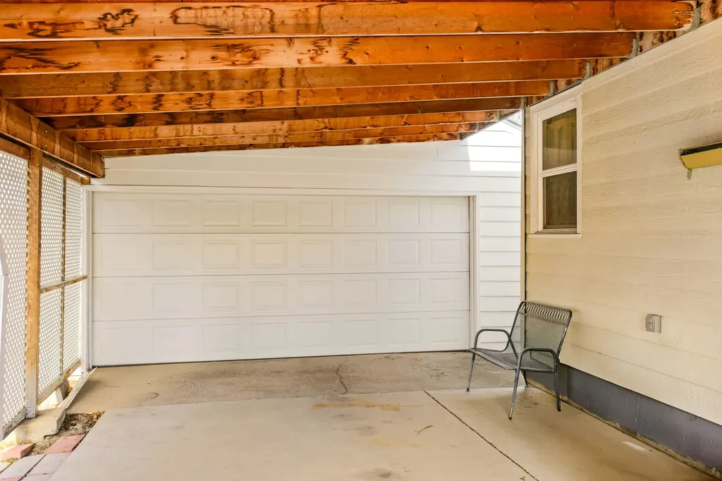 4217 Clark Avenue Great Falls MT 59405