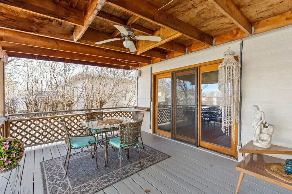 4217 Clark Avenue Great Falls MT 59405