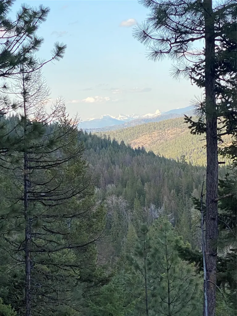 1444 Haskill Ranch Road Kila MT 59920