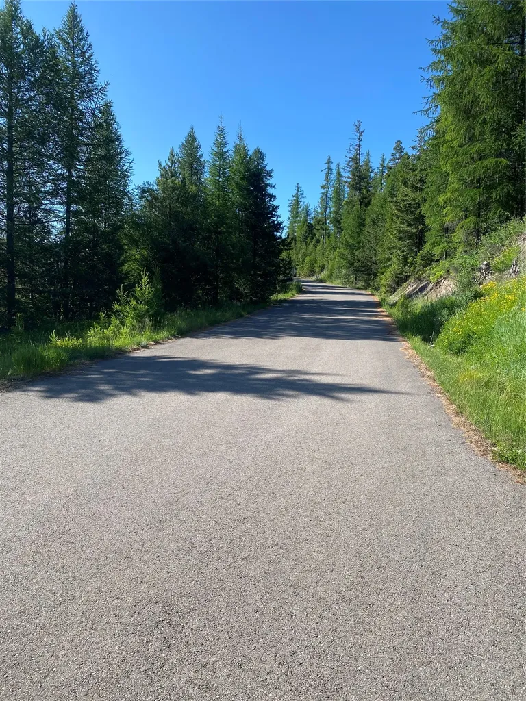 1444 Haskill Ranch Road Kila MT 59920