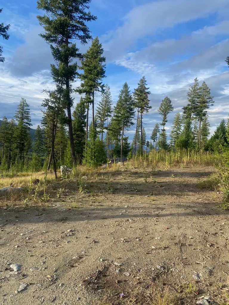 1444 Haskill Ranch Road Kila MT 59920