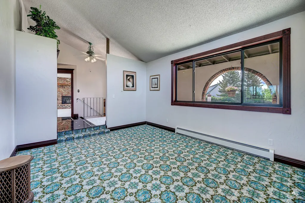 1644 Gold Rush Avenue Helena MT 59601