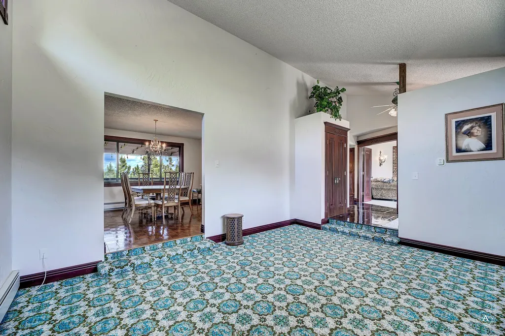 1644 Gold Rush Avenue Helena MT 59601