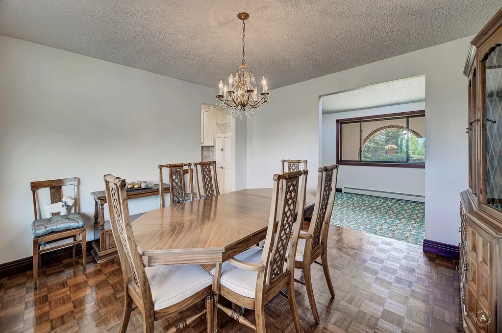 1644 Gold Rush Avenue Helena MT 59601