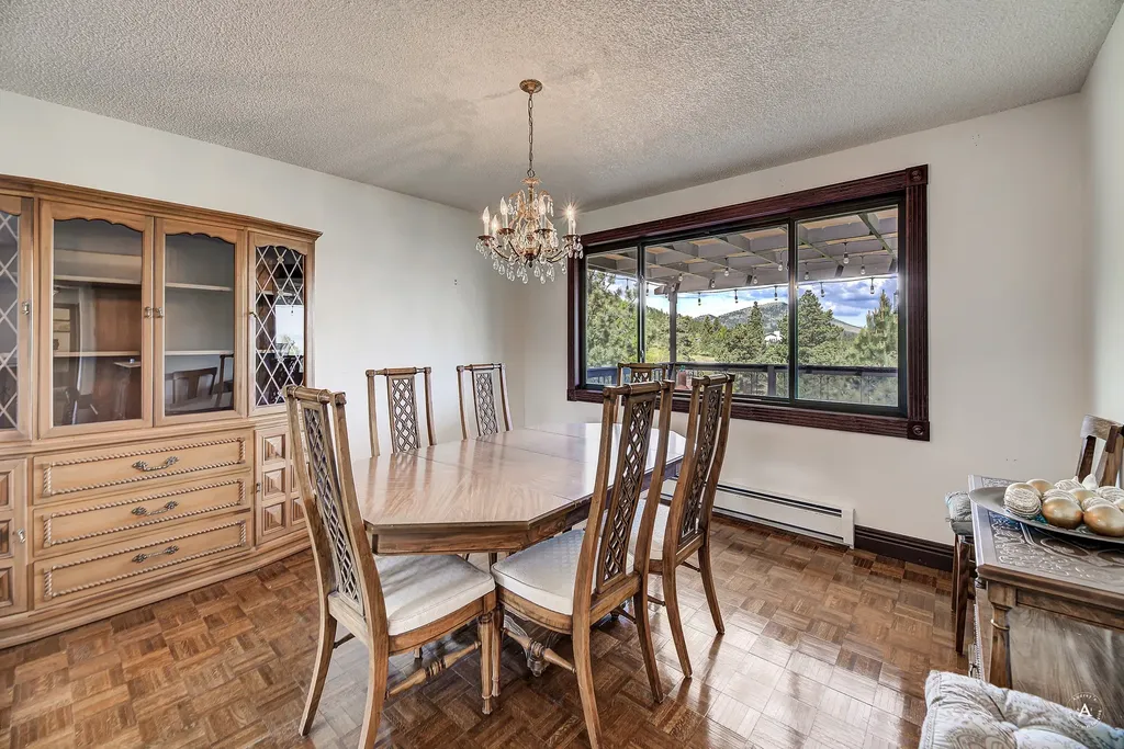 1644 Gold Rush Avenue Helena MT 59601