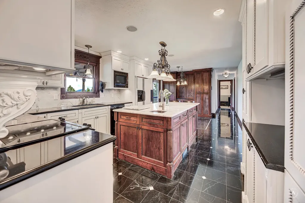 1644 Gold Rush Avenue Helena MT 59601