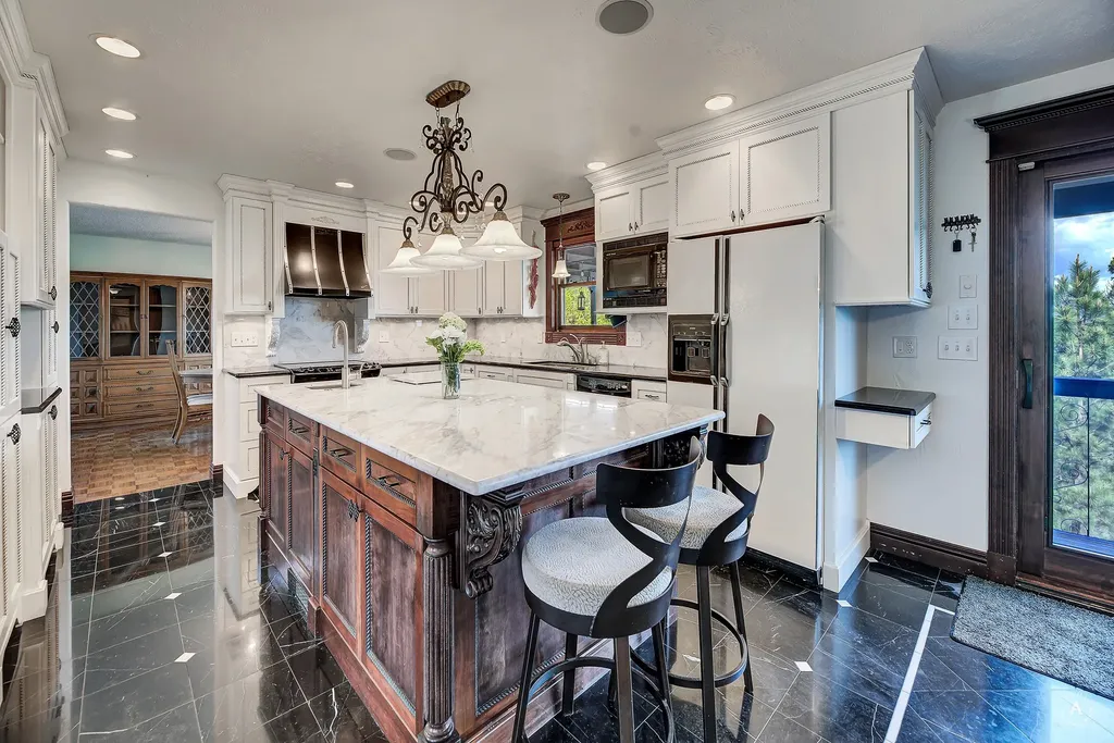 1644 Gold Rush Avenue Helena MT 59601