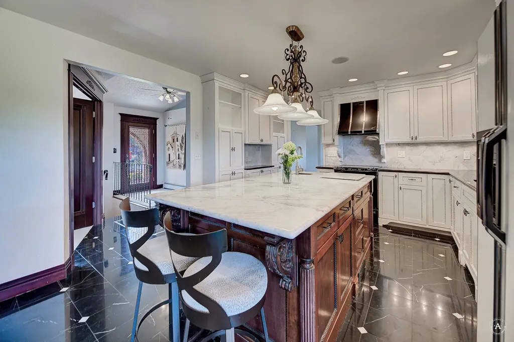 1644 Gold Rush Avenue Helena MT 59601