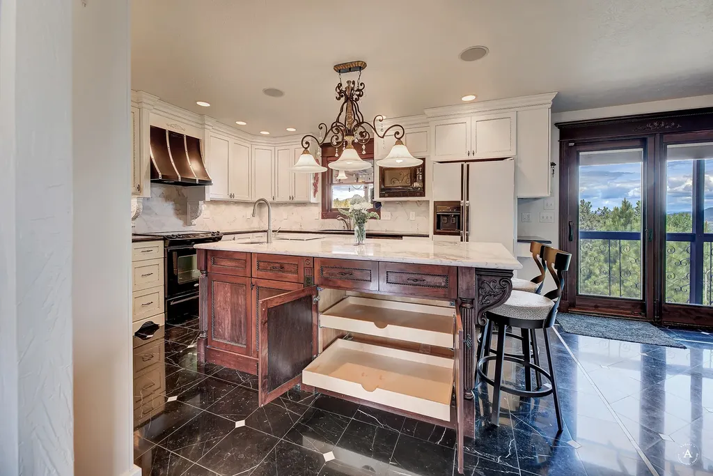 1644 Gold Rush Avenue Helena MT 59601
