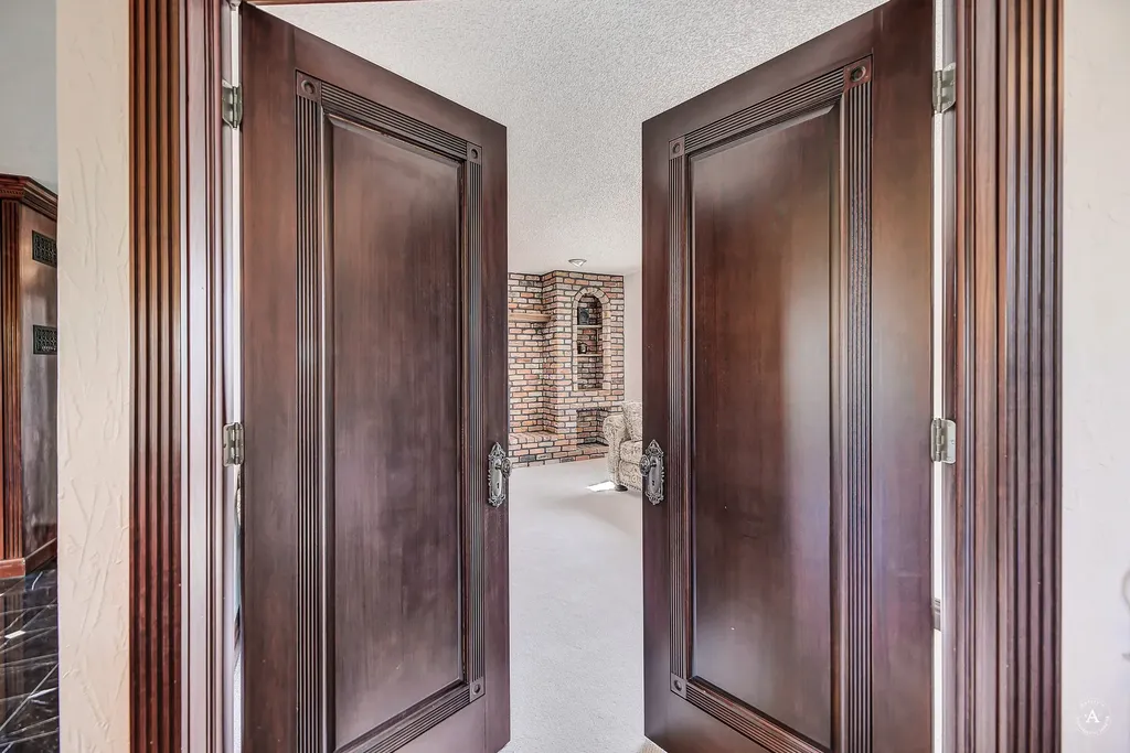 1644 Gold Rush Avenue Helena MT 59601