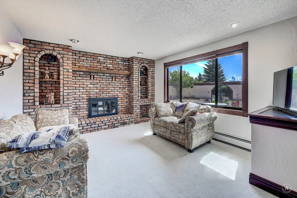 1644 Gold Rush Avenue Helena MT 59601